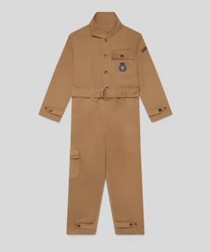 0001252_Kids_Khaki_5-6_4d9db649-9fbc-4c47-ab2e-e63c18dcaa32 Overalls
