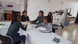 Madaraka Day 2026: The First Day of Our Homeschool Journey